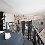 K-apartments דירה פולה