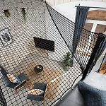 K-apartments פולה