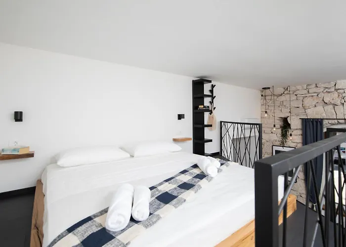 Apartment K-apartments